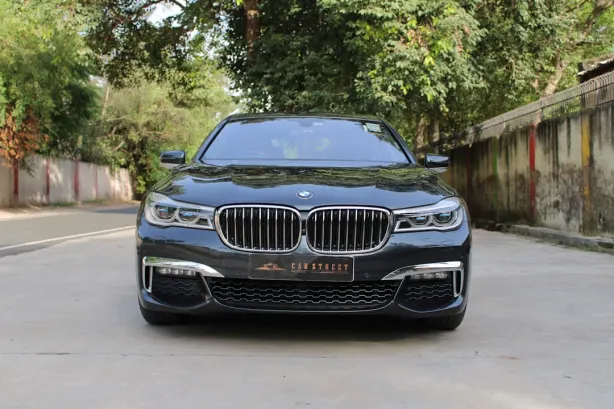 Kazino Las Atlantis Android/iOS programa